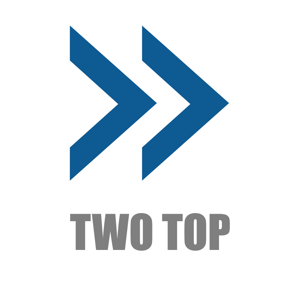 2twotop